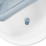 6ae189650799eb282a308567a7187296