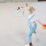 838846e112cd59d6abf65f734643faaf