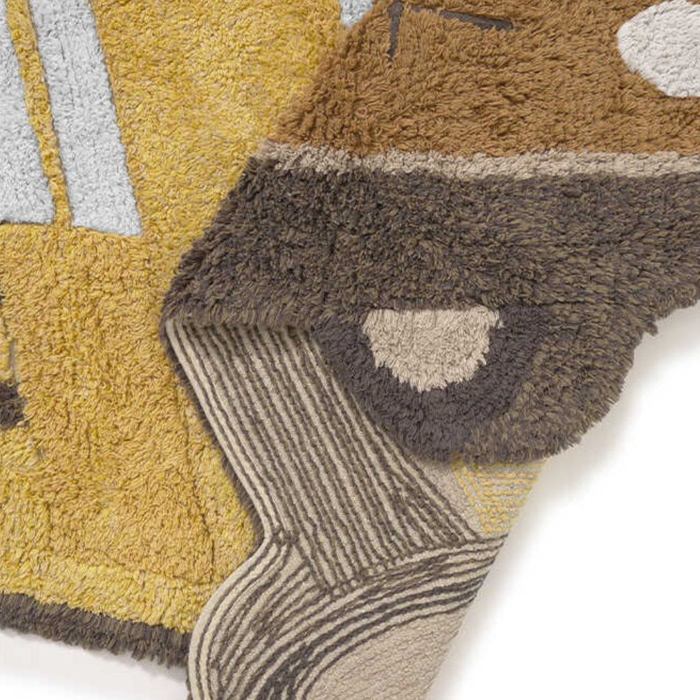 9fd491ea1cf56d040dc6c0398d689f7c