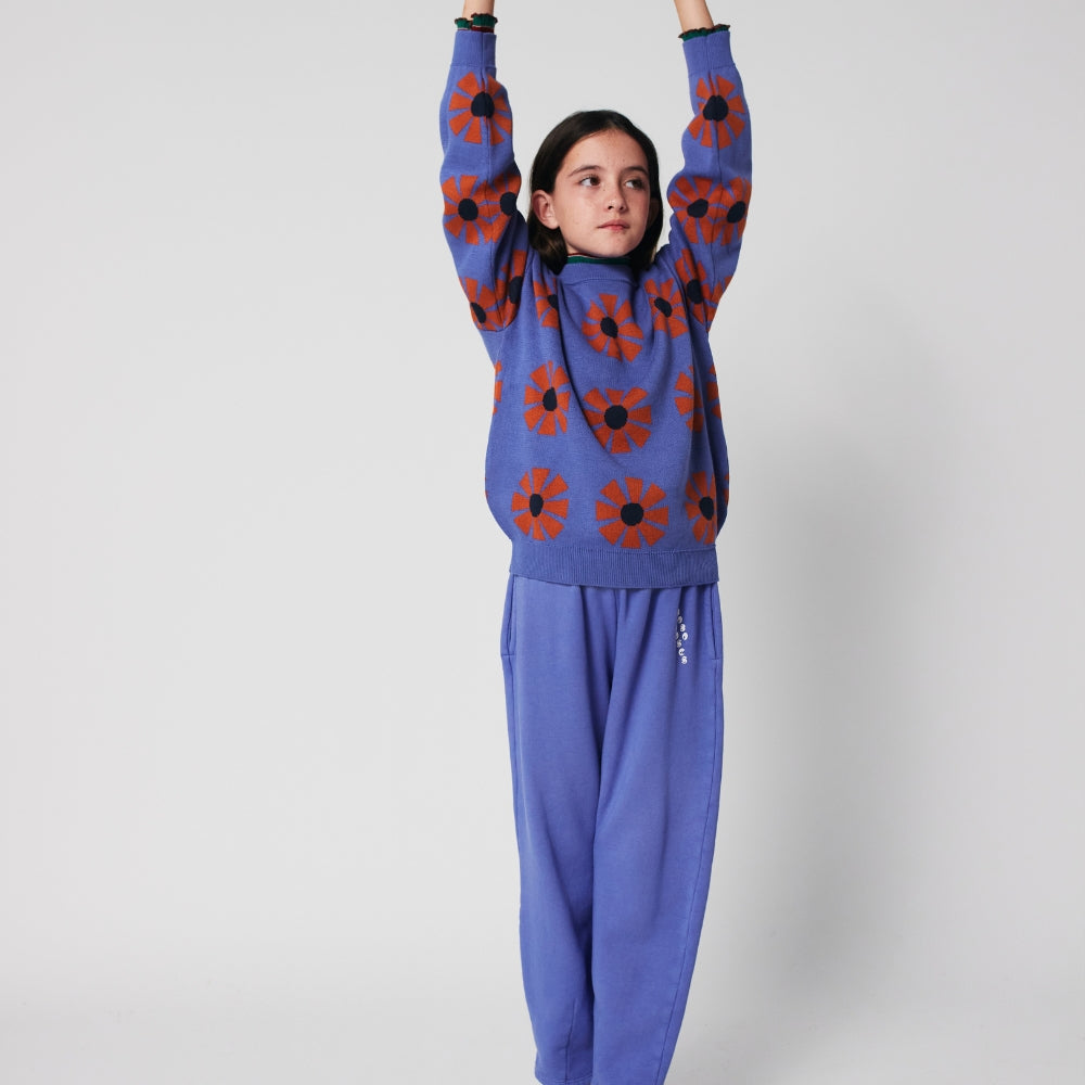 58c4769f54b46be351a8c087fc565494