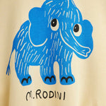 cda80dd601f5f8881340ad3be668c8bb