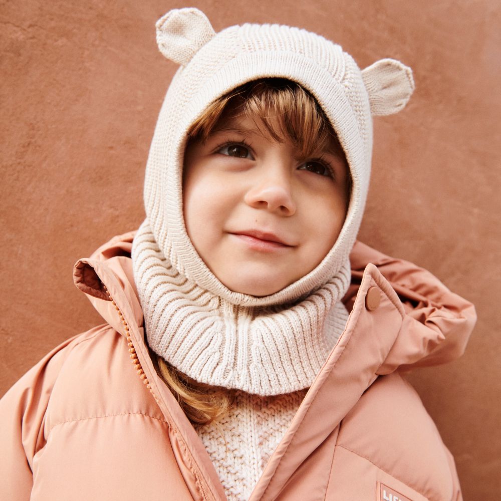 01bc555d693dc66c7ab24fd9589abcc2