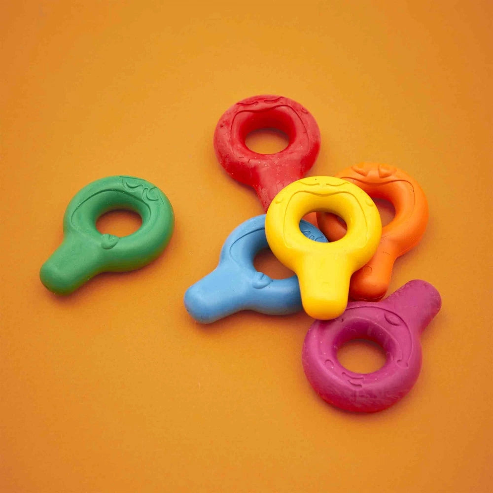 32b4dadaafd2ef13e407297440dc4c32