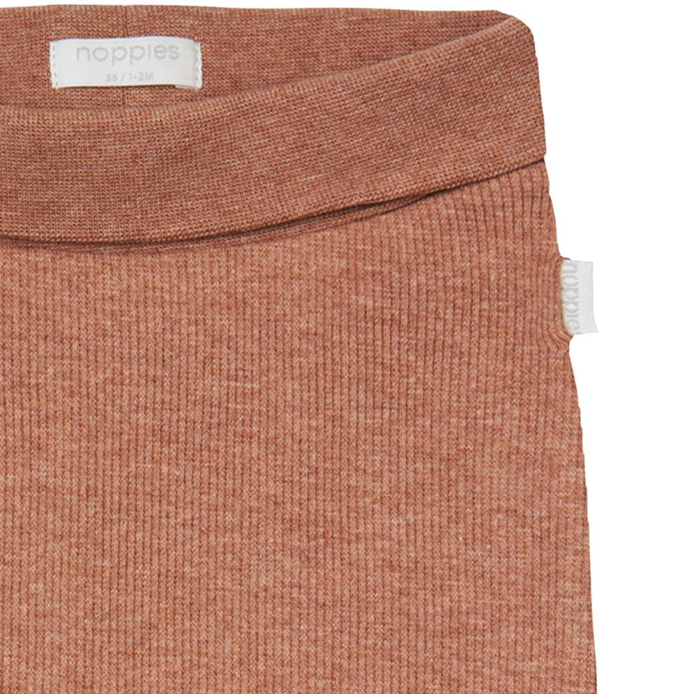 d35bec6c9ffdbb31dcb5a087e2b9bd35