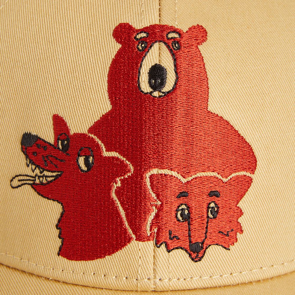 4f97fa02e9459c7326c5f3a3e542229b