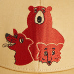 4f97fa02e9459c7326c5f3a3e542229b