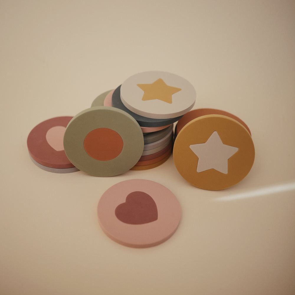 ce53f2f34173a7e65580867bb547f346