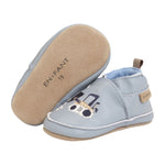 3b3b8bc296c5d1b2daf3639de0207769