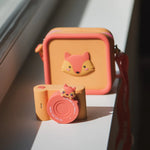 9a15270a988a55112504122c8bcb524d