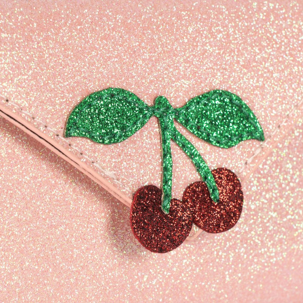 17e30858c3b1c37e8041a673e25e2408