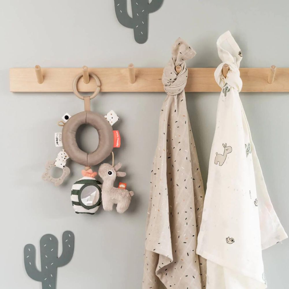 e4957d453d842e01781fdb0abf20d412