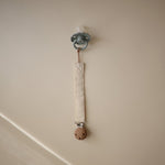 9c5fa822c0d3e2fb2eba5a297abd5504