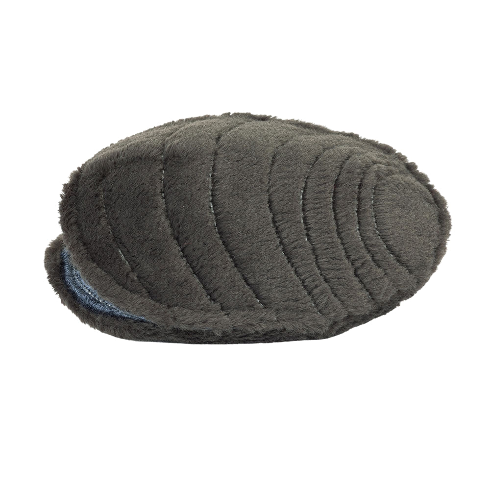 2405de1028899aa208d372b876e54167