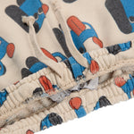 ee4922bb4944323358f3277806c9d42c