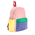 c14c6ef75930a1963272639d8a450375