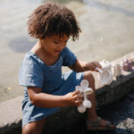 c97ad8e01c809f9cce42e67384d9326d