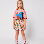 4fb0e163fe6dca7b046a764dd716bc15