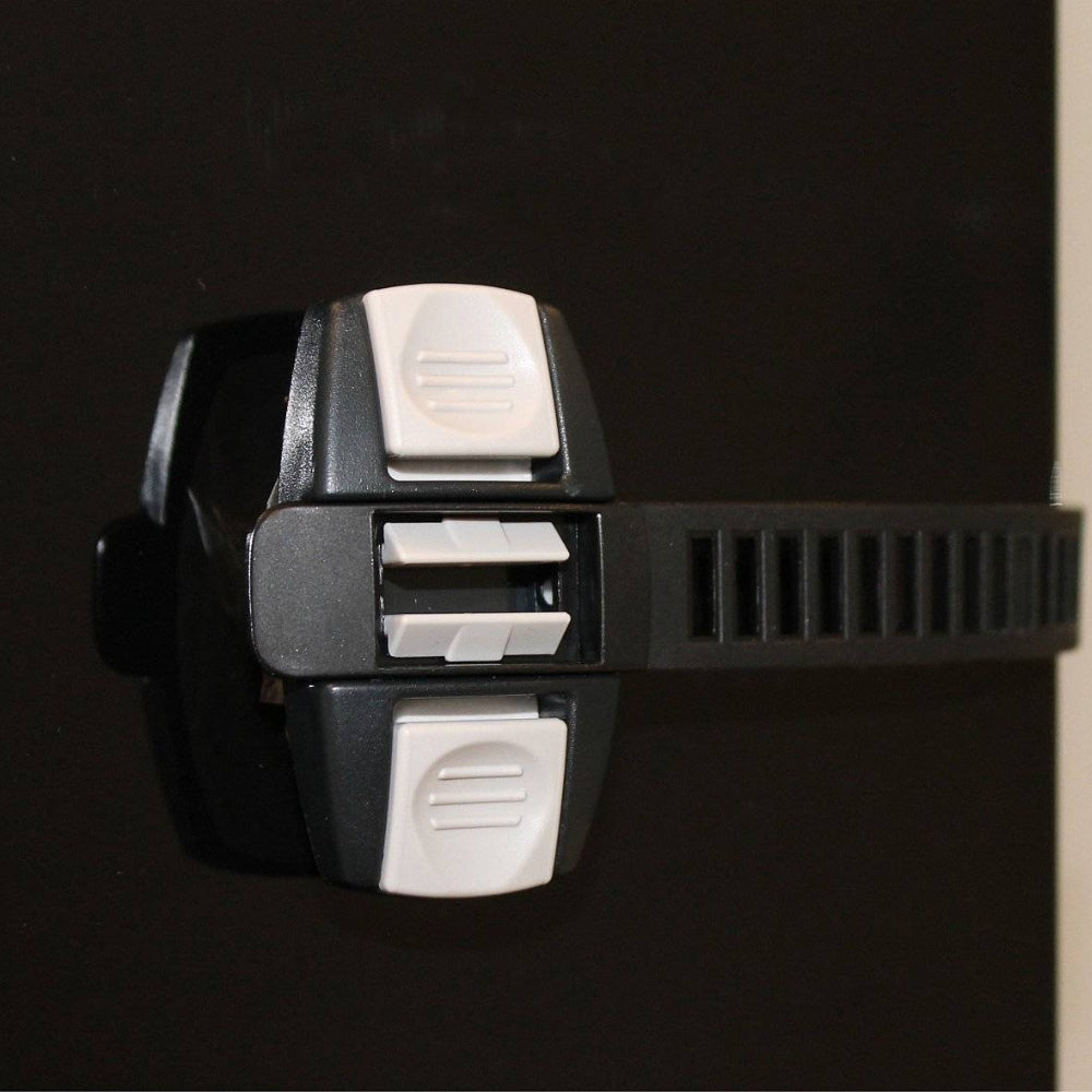 7d520218a706d4fe1bdb0286a38326f7