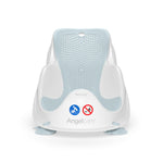 1f6eaa3702fc28c4fbe259567639b49f