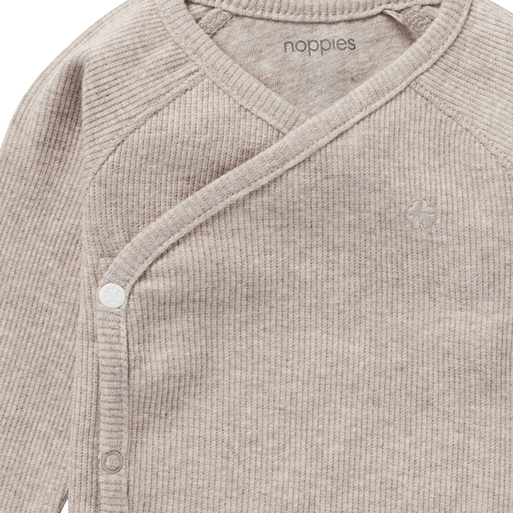 6e12c797d4d3b4a4350ceccfe9be40b6