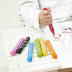 9d4cda2cf7bd0704be1862f406d57742