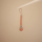 12e5b303e9477e434d7ab8f542f68c63