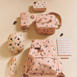 ff77b700c8776e478a3feeae94d3e752