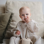 66eceedb0904fd1ca89562a26787c9dd