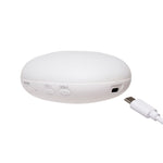 5ec75e96149594fddff8f8e517e2a129