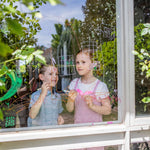 041dce7107102532ae68a7fd2cdaeb7a