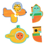 d822c66ff411685a13b3480b97fa4b38