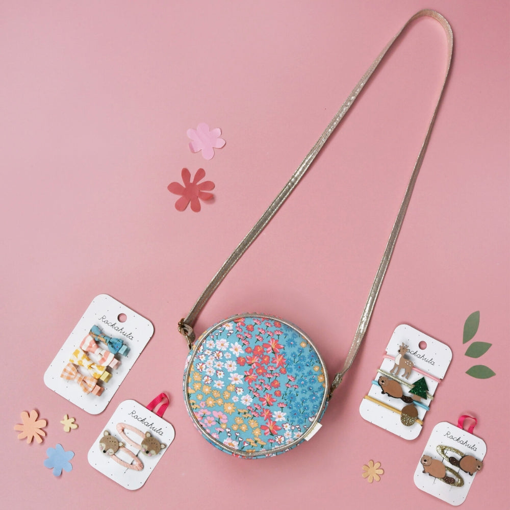 7447b4706b15fd1b78834652a00b7d10