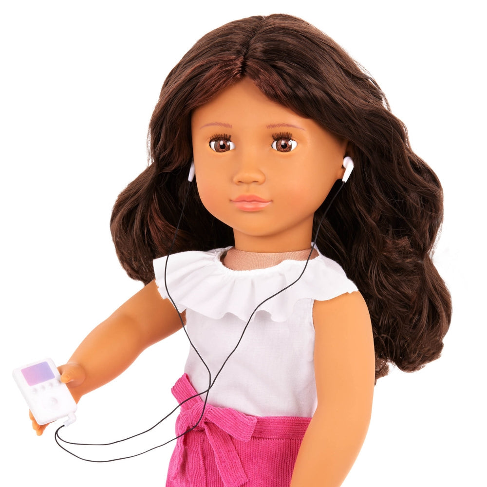 a737e3103fb80cfe5b9c58c18c117542