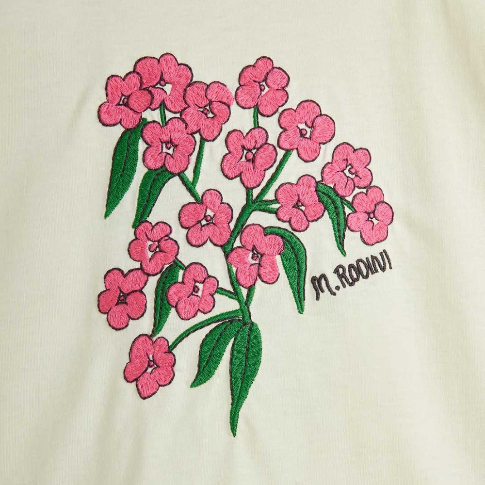 3fdea619f89edda3ee51019353548014