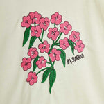 3fdea619f89edda3ee51019353548014