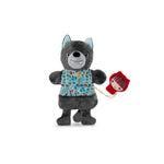 2644cb8463591002d814cbff3c4a702f