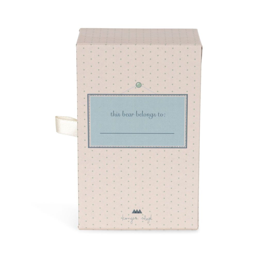 1603101c62b10ee1810fe5a034f6ded2