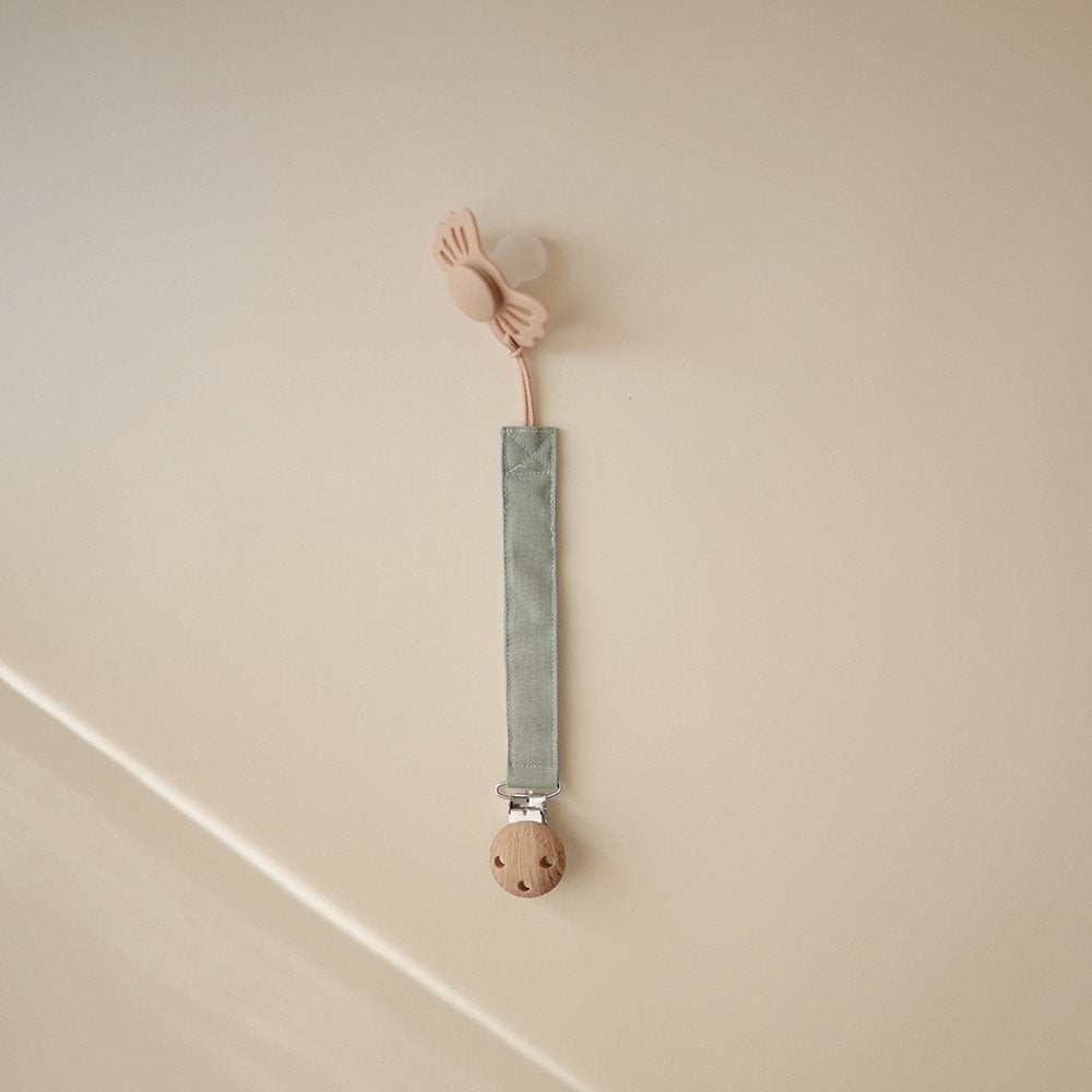 8c8996e6f5fd56bae9a2715509f889ce