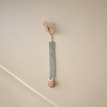 8c8996e6f5fd56bae9a2715509f889ce