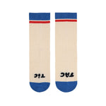 463bbbd03a9e969ac9dea766ea1d57fe