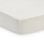 af4ff6e07e4f6e31264f53b79ece745f