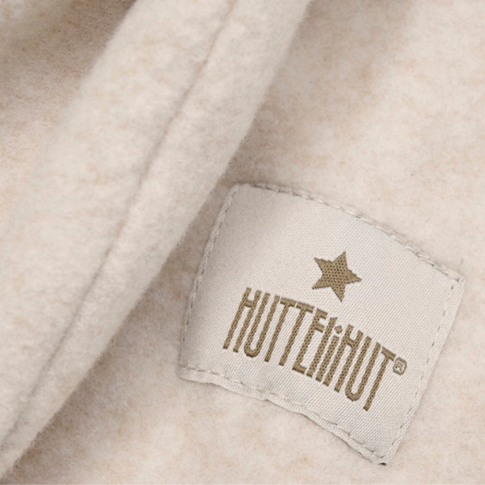 ba180666fcb9c174a55a632b9e1f40c5