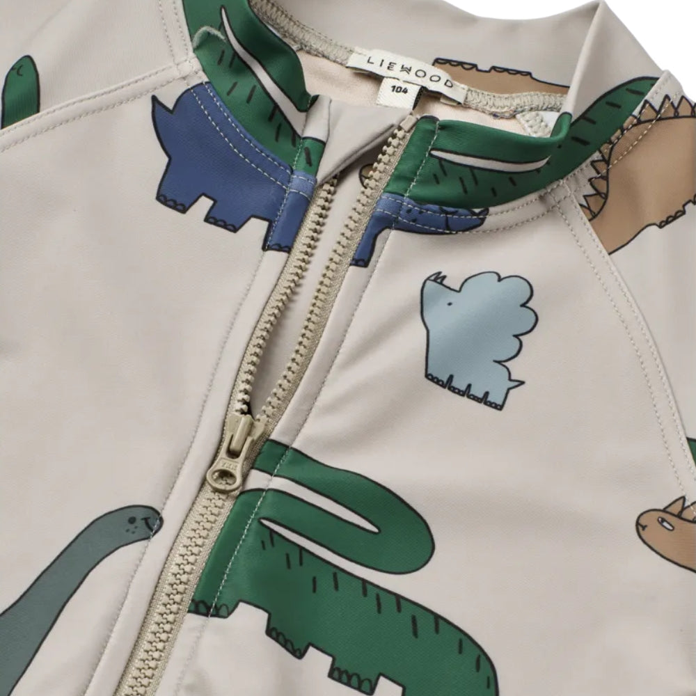 794d605659fdb026c0329f782b90f1fd