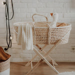 60c34c069304098d143f8cf8b4dc79ac