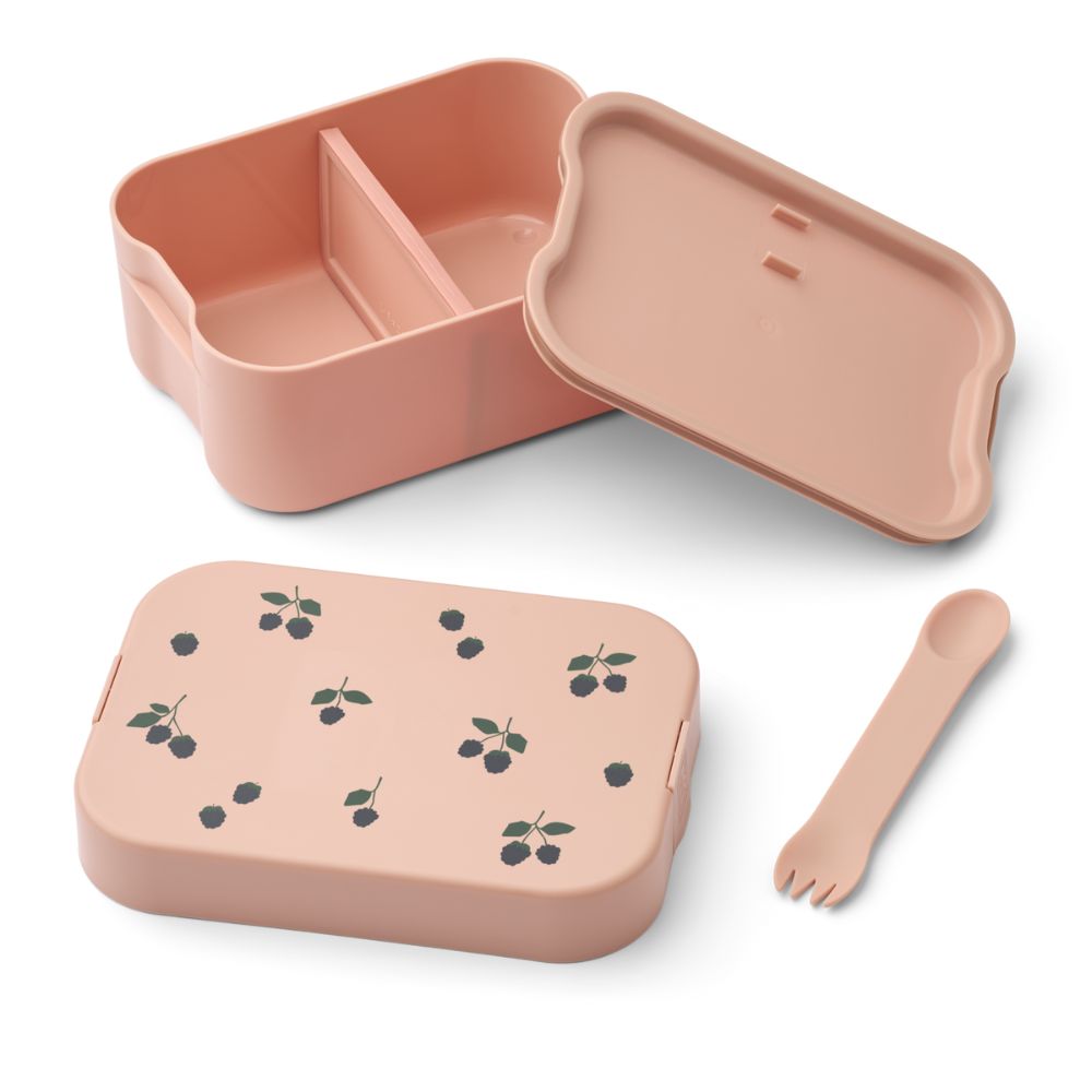 7ed8871f014644cf097d82a105ab25ad