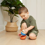 abf5d6aa2168047b9deab1ad3d6a573a