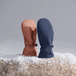 9dee062bf6f62e8675749cdced82db87