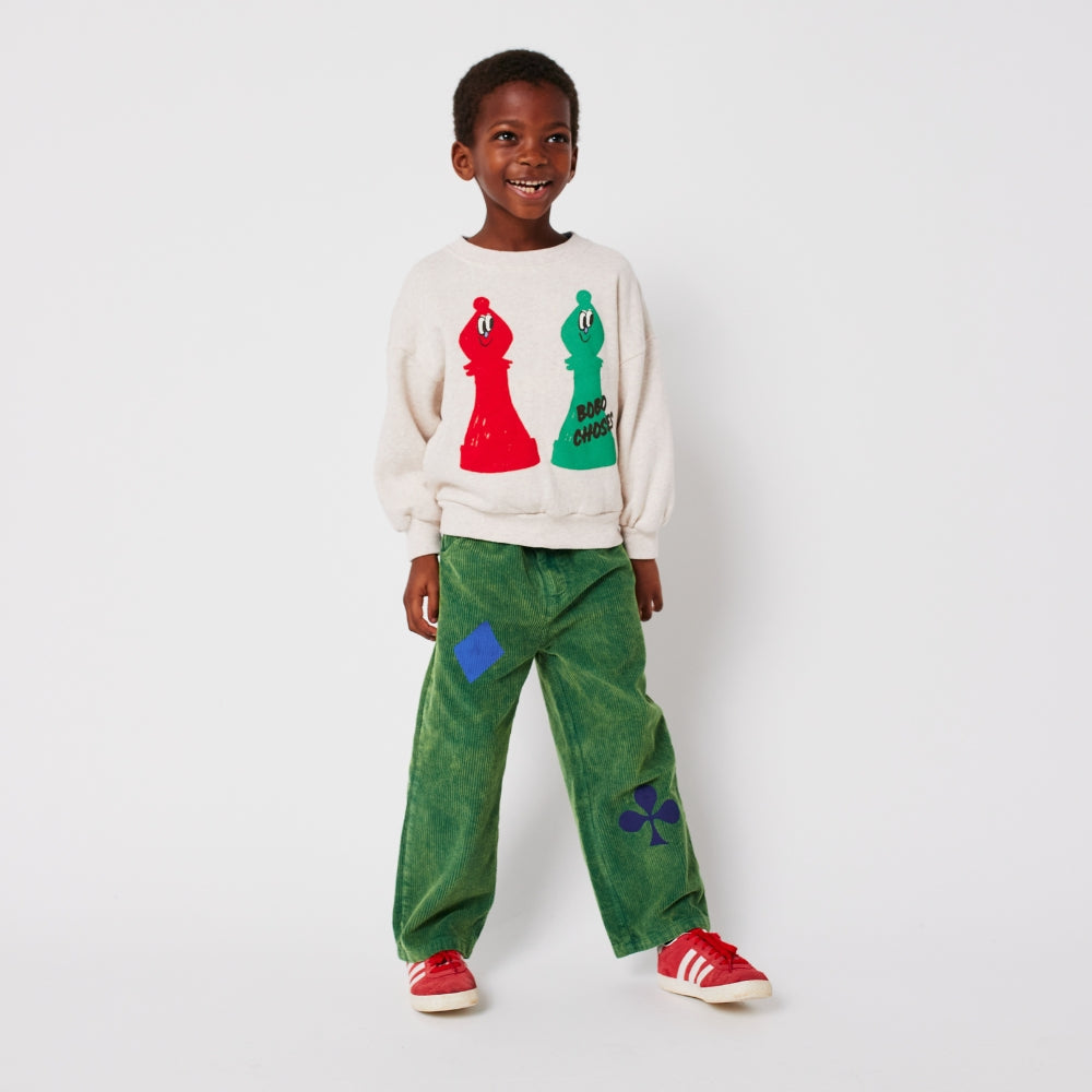 e804d4617933116fb63dd216498cb9b1