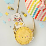 3ac897df2db804265276abb73002d7bf