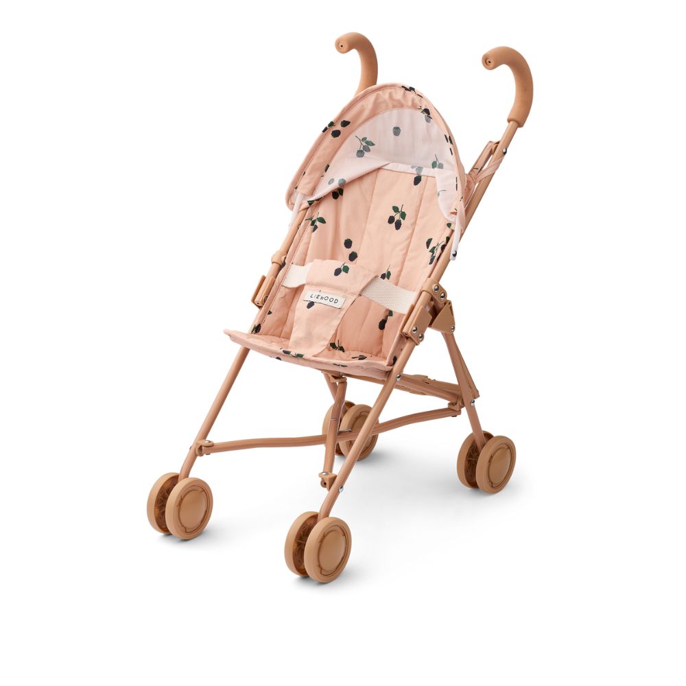 598cc6aaf59a7071a8c94734c0e1a7c8